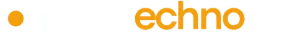 Portechno