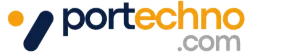 Portechno
